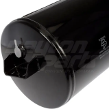 Heavy Duty Air Tank Reservoir HT8000